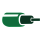 Провод ПуГВ (ПВ-3)